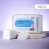Non-woven cloth, 1000 pieces