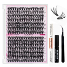 �羳��ë���b��ͬ�L���ë���b�ٽ�ë��Ӻ�ȥ�z���Լ��ӹ̷��