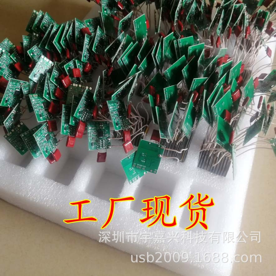 微信图片_20220414155353