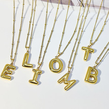 ŷ���羳���������26����ĸ�Ѹֵ�׹��������С��18k����ɫ��Ʒ