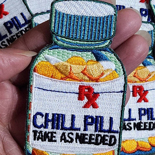 �S�Ҷ������������W������șƿ�ӽ������N�����a���̽���