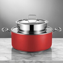 5L�����͜��tů���Ҝ�偱������偼ӟ�304���P䓾Ƶ�͏d�Ӻ�