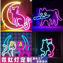 ���R�d���uLED؈�������޺���l����҃��b��޺��V���ƶ� ��