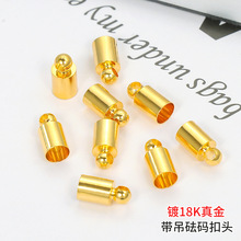 �~�18K������a�� 14K����ɫ�������K�~ñ�wDIY�ֹ����Ʒ���