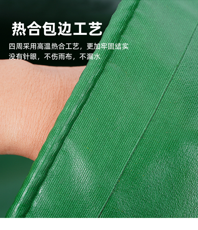 pvc加厚防雨布耐磨防晒雨布 遮雨布防水布汽车蓬布三防阻燃布油布-阿里巴巴