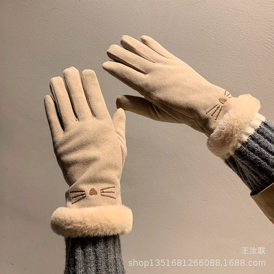 O1CN01x996oW2DzwotUanHM_!!1881