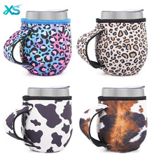 ��ˮ�������̲豭�����ƿ�׷�ˤ�����ȶ����z�m��Ó÷ɭ��ƿ��