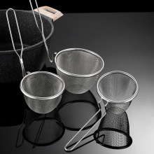 304���P䓾W©�ג��ʽ�������W©�^�V����ը������ƻh�^�V�W