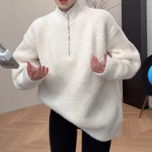 2026�¿��ﶬ�n����ܽ㼑���ܛ�H�w���L�����I��ë��