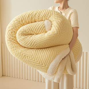 �¿��Ứ�p�����që̺�ﶬ�Ӻ����޽q̺�Ӷ๦�����e�w̺��˯̺