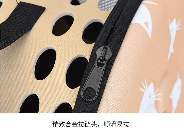 52a56084-9e04-45c2-8548-1039e2225558.jpe