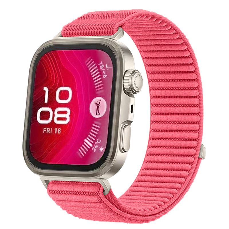 14^water red / Applicable to huawei: fit3/4/5/5pro