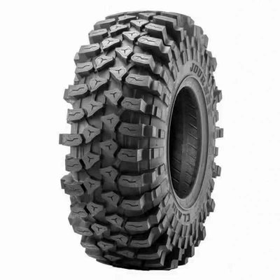 Off-road şinlər Climbing Trail Tire