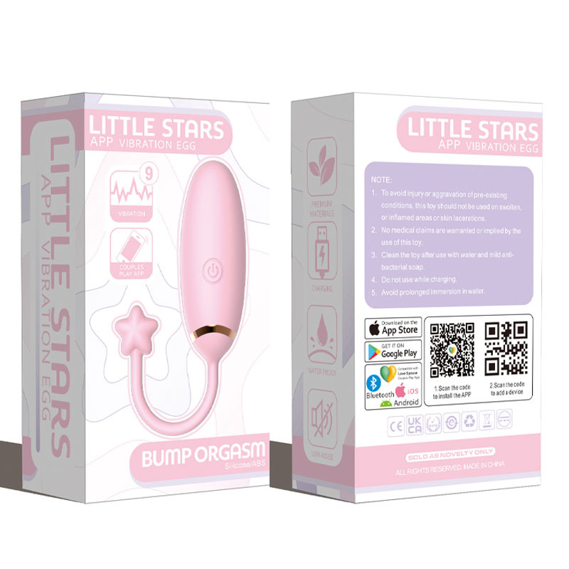 Productos sexuales para adultos, juguetes sexuales para novatos, productos sexuales para adultos, suministro de productos sexuales para mujeres al por mayor.