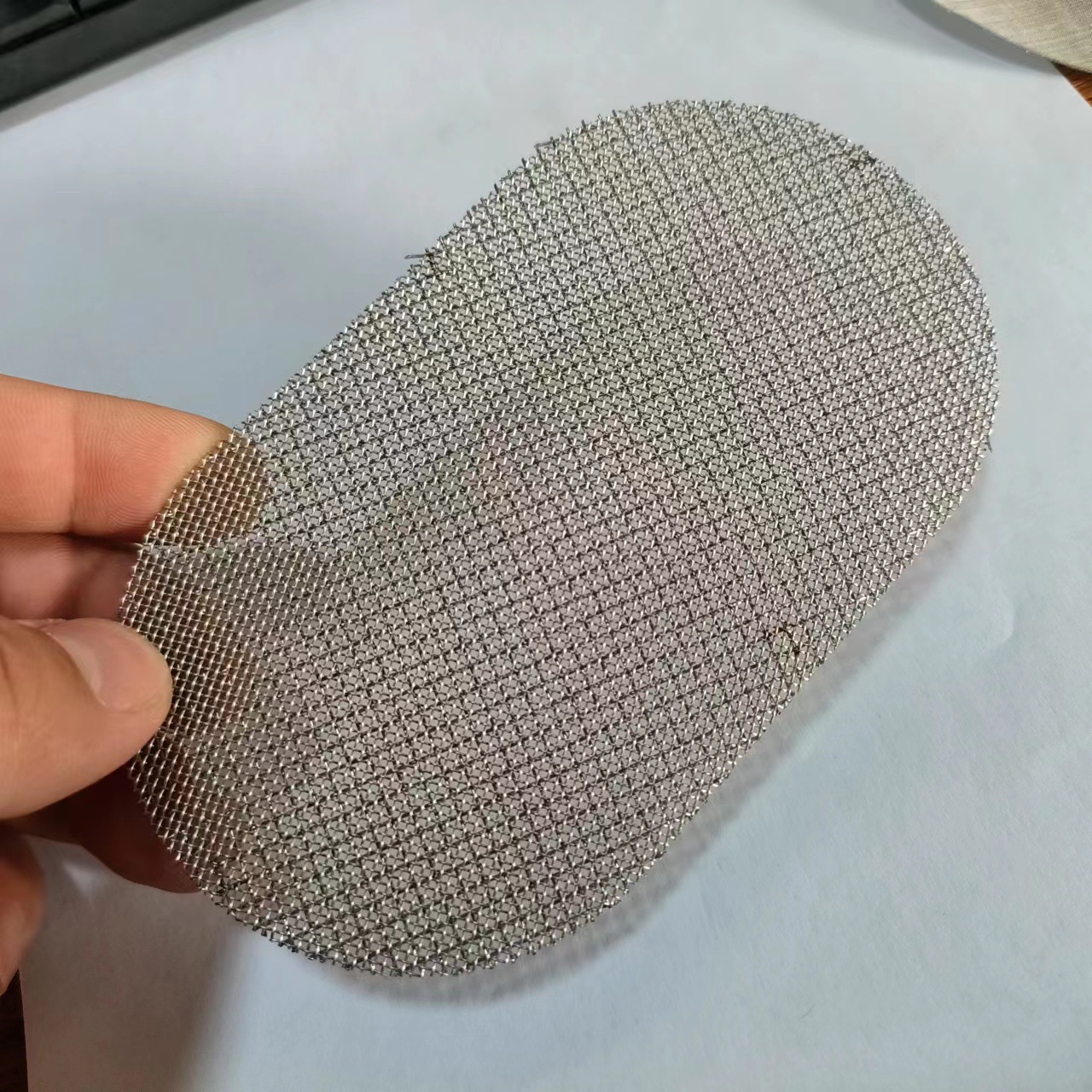 c078580d7bc14f124e950d4f30f2e2