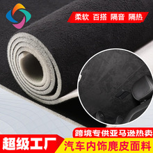 羳4MMɫƤq^rώĭr܇ﲼQS