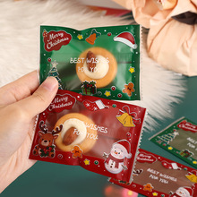 ¿}QǹCѩְbţ܈ǌìF؛