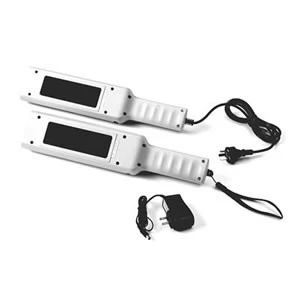 [USA Crystal] BG-42-A/BG-42 Ручной УФ-анализатор/365 нм/254 нм