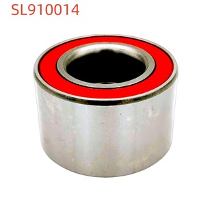 Car Wheel Hub Bearing 21080310402001/21080310402002/256706Ake12/545312