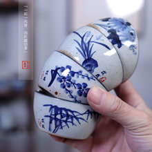 �����ղ�߲��� ���ղ豭 �ֹ����L��K�ն��� �໨Ʒ����С�ױ�