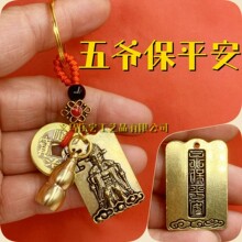 �S�~��̨ɽ�堔耳׿ے������ƽ����܇�S�������ؔ�ҹ��؛Դ���l