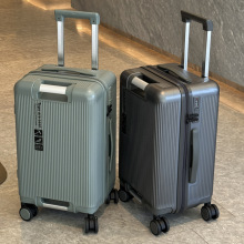 37�_�p����������20��ǙC���o���f��݆��������������U��������