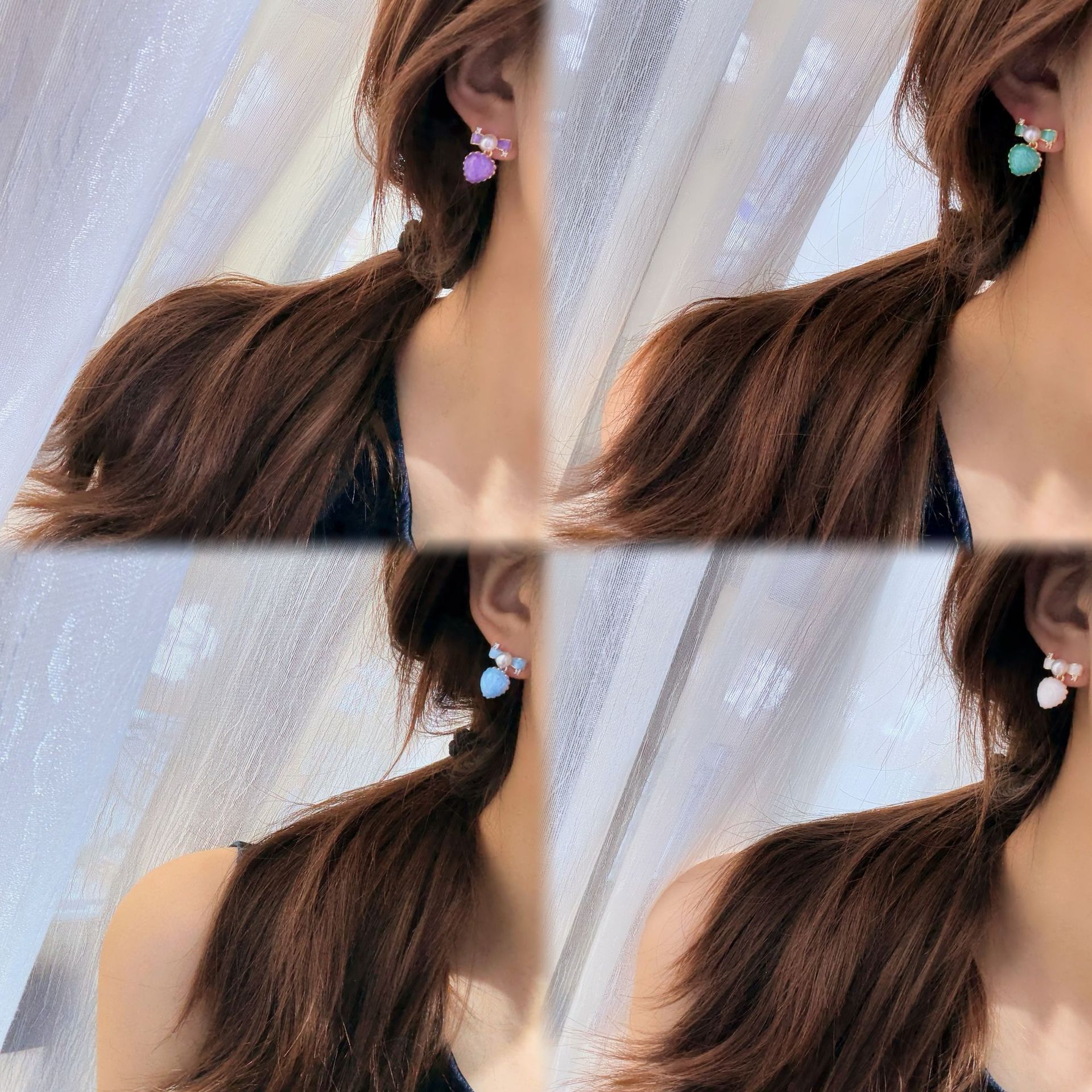 ���߳�����Ȼ��ˮ������ͷ�ʽ�����ᰮ�Ķ�������ж���Դͷ����