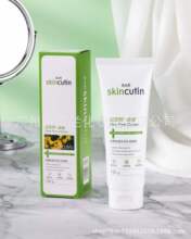 ɽ�ڝ���-�Ͳ��ѷ�����ȾSCȥ���|�坍ë��ϴ���� 120g