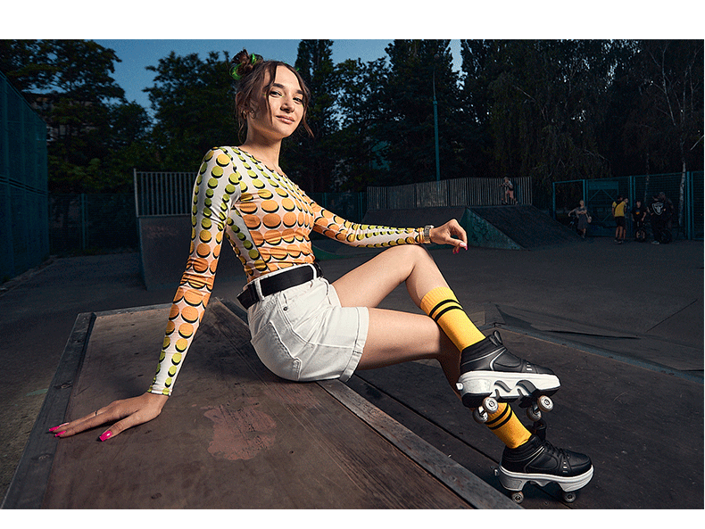 5508详情页01 (9).gif