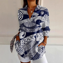 �¿�羳���uͨ���R�dŮʿ�L���r��Ů�ļ��W�������L���r��Ů�b