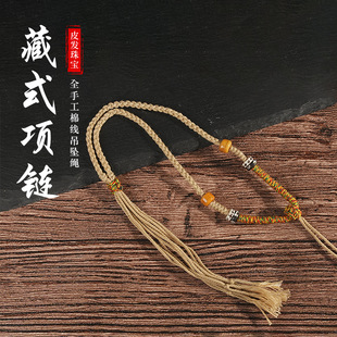 �ֹ����������K���K��Ů�ǲ�ʽ�ִ����K�����Ldiy���{�������K