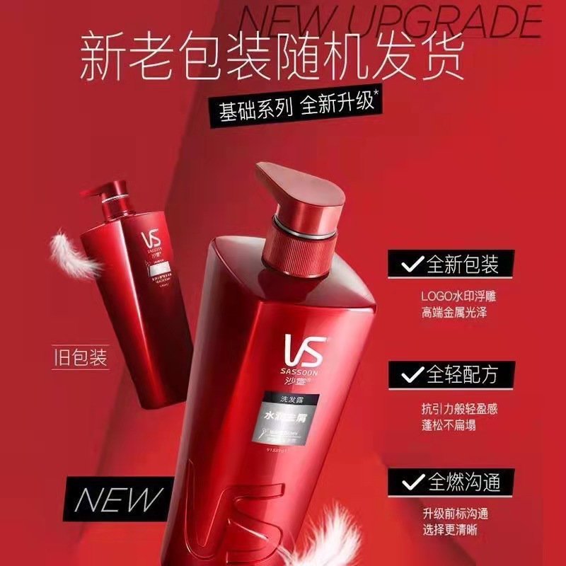 微信图片_20211225204831