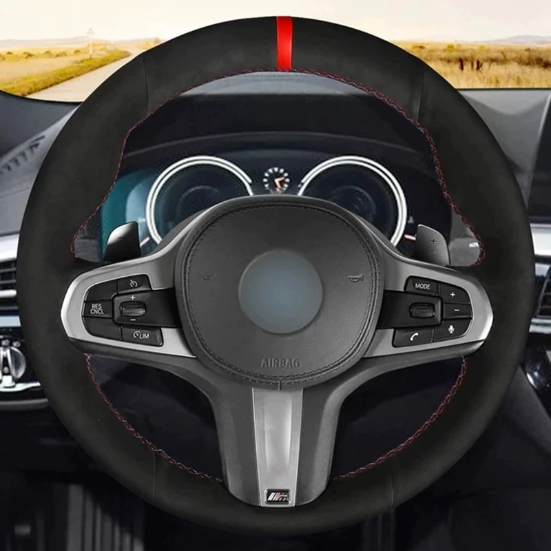 Подходит для BMW X1, X3, X5, 7-й серии