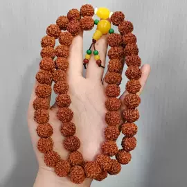 佛珠/念珠;手串;木质工艺品