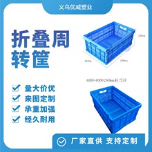 600*400*280���������۵��� �ο���������ת��ҵ�ִ�������ת��
