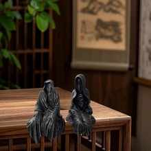 ���Q�羳���غ����˽��`������ϵ�����Α���߅�C��[�����kģ��