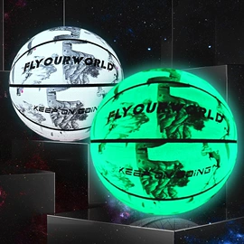 篮球;足球;排球