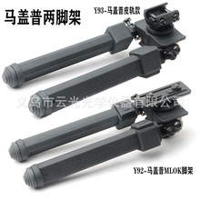 ������Ƥ���ͷ�ż� ������MLOK��ͷ���ż�