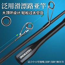 ̼�ش󌧭h5.6·���ͻ�ƯL�{·���U���^̫�ն������hͶ�Ϳ羳�O��