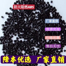 ��ɫ��ȼabs ����Ͻ��� ���g��/�͸ߜ�/�߿��_ (�����w��)�Ԯa