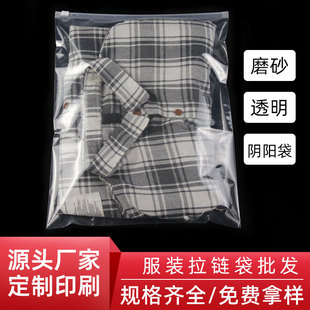 ͸��ĥɰ��朴� �m�ӷ��b���b�� pe�����Է�����ƃ��·��b��朴�