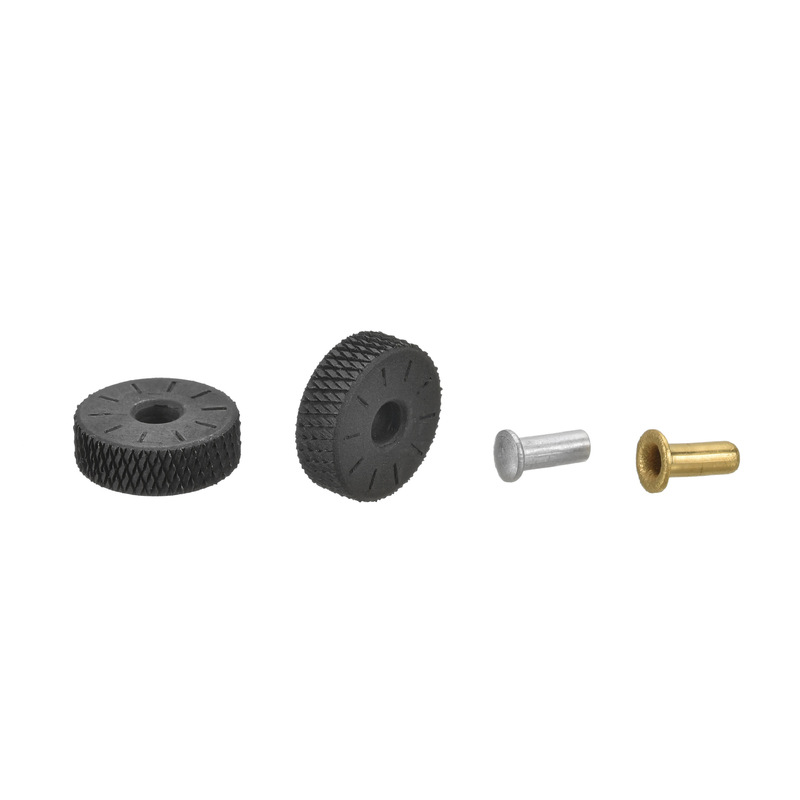 Fire wheel gear flint wheel sand wheel grinding wheel suitable for ZP kerosene lighter repair accessories professional diamond wheel Fire wheel gear flint wheel sand wheel grinding wheel suitable for ZP kerosene lighter repair accessories professional diamond wheel