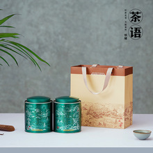 �۴��¿���ɰ���b���~���F��ͨ�üt��G�軨����ٹ޲��~���b��