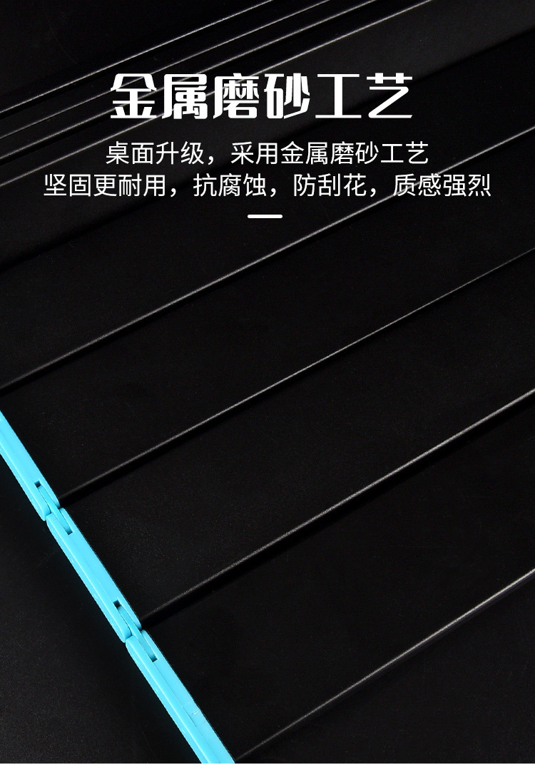 O1CN01FCRMCE1mpQCfUIIZH_!!2211