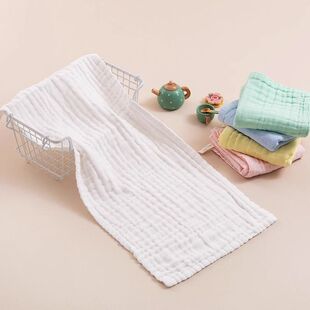 ����ë��100%a�ȫ�޼���ϴĘ�L���δ��ˌ���������׵�ëϴ���