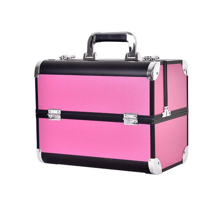 12540480207_1181820917