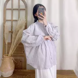 女式衬衫;女式T恤;连衣裙