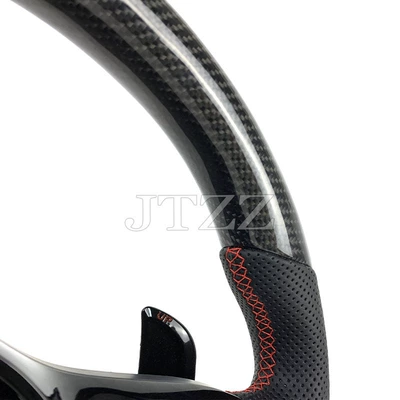 A/C/E/G-class C205 W166 W167 | Steering wheel