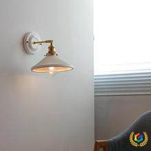 ?2023�¿���ʽ���ޱڟ����Ҵ��^���W���޿͏d�������OӋ����ȫ�~