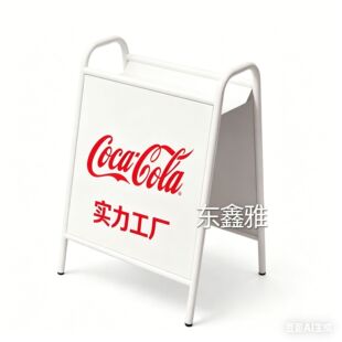 ��䁑����T���������w����վ������ʽ�V��չʾ�ƿ���V����չʾ��